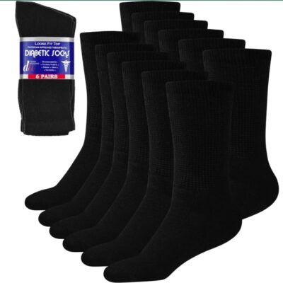 42dd0123-2d4d-4974-bef3-aea5cec04095