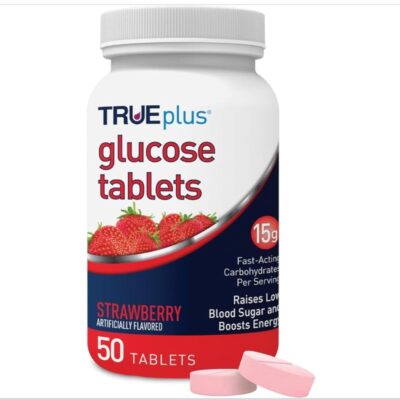 64acacad-6bd5-46c0-85a6-0aa2a54bf00f