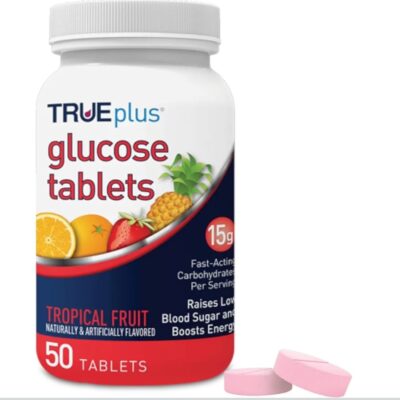 96970a8a-cf37-4c7f-a759-4baf28927aef