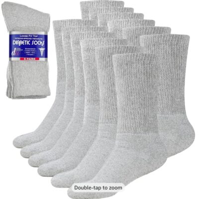 99a57610-0634-429e-95f7-2603f8ae9208