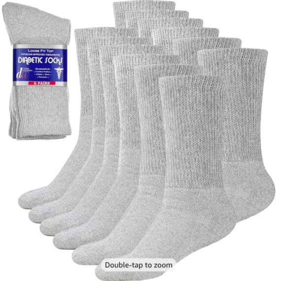 99a57610-0634-429e-95f7-2603f8ae9208