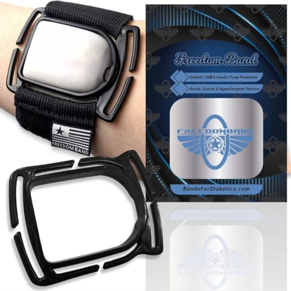 9d81fff7-8235-4aa0-ad40-3018bcfb50bd