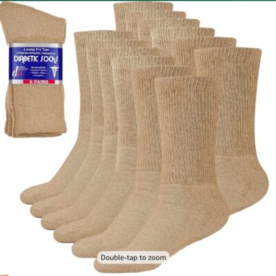 b928afcb-c7ae-4f3d-91f4-0ed64e3160d2