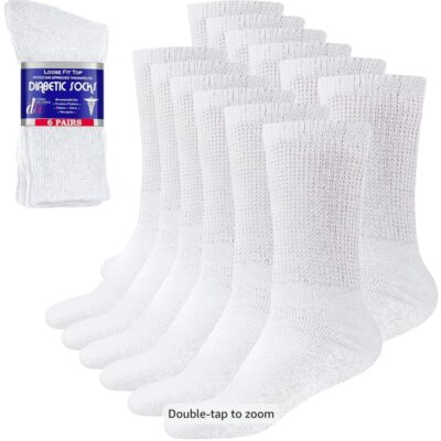 d301f6db-7092-4a0b-a008-33f3ba8f61e3