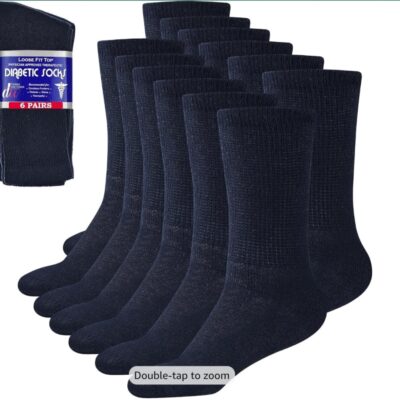 f7914cd2-c341-480c-ba6e-2cbd41e57e9c