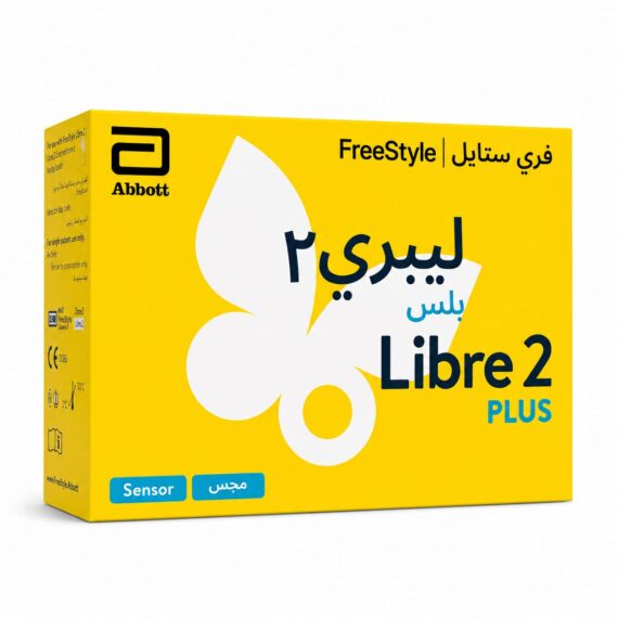 تتتتتتت