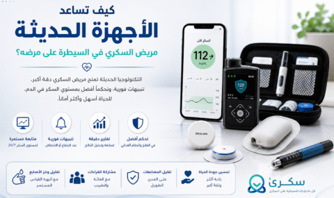 جديج